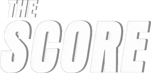 The Score (Un golpe maestro)