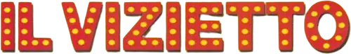 Il vizietto