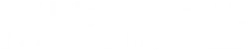 Fake Profile