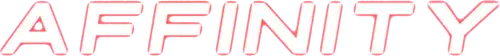 Project: Affinity