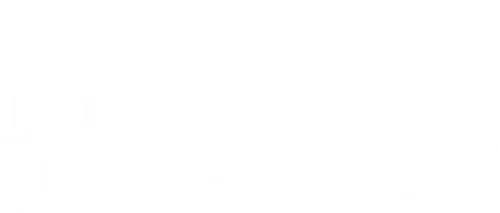 Military Prosecutor Doberman