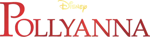 Pollyanna