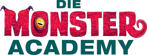Die Monster Academy