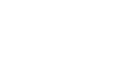 Kevin Hart: Let Me Explain