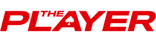 The Player