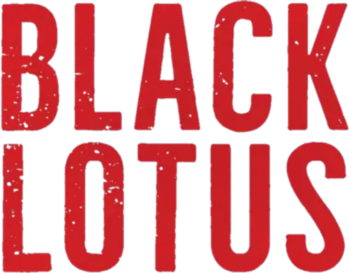 Black Lotus