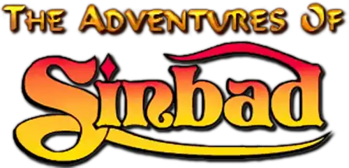 The Adventures of Sinbad