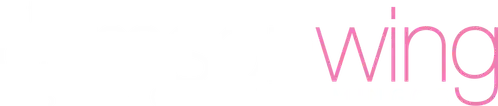 El Misterio De Los Flamencos