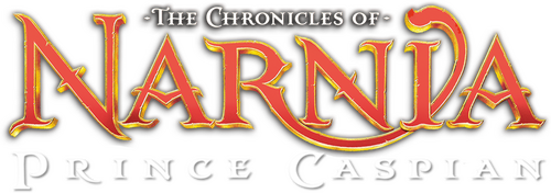 The Chronicles of Narnia: Prince Caspian