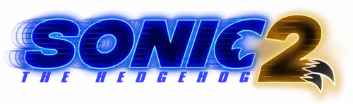 Kirpi Sonic 2