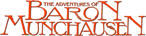 Las aventuras del Barón Munchausen
