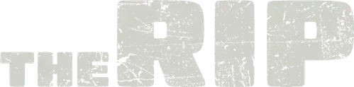 The Rip