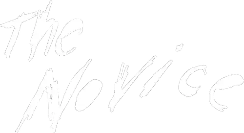 The Novice