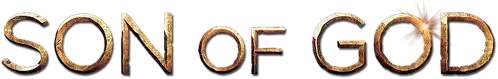 Hijo de Dios