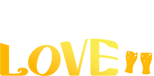 Brewing Love