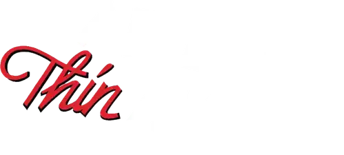 After the Thin Man