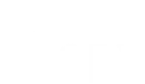 Blue Story - Gangs of London