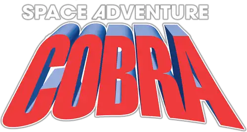 Cobra