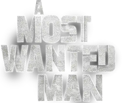 A Most Wanted Man