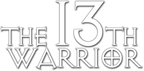 El guerrero nº 13