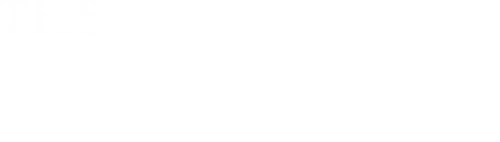 Oğul