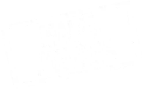 Malas noticias