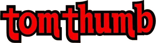 Мальчик с пальчик