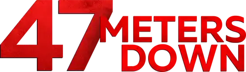 Denizde Dehşet
