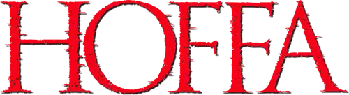 Hoffa