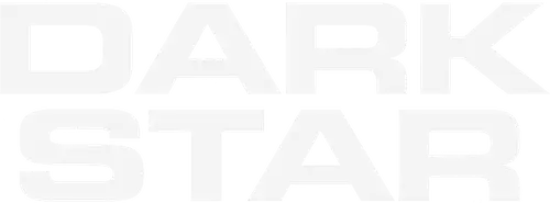 Dark Star