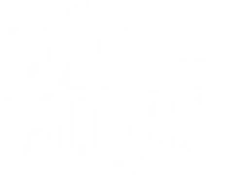 Echo In The Canyon: Uma Celebração à Música