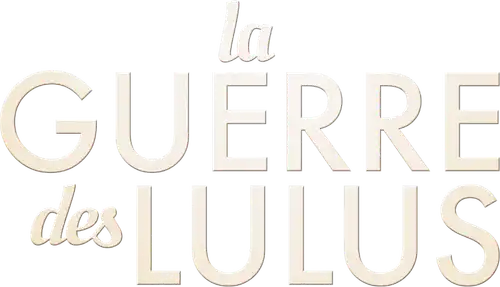 La Guerre des Lulus