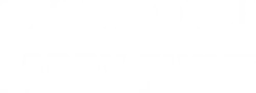 The People vs. Larry Flynt