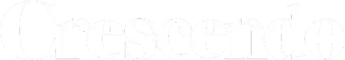 Crescendo