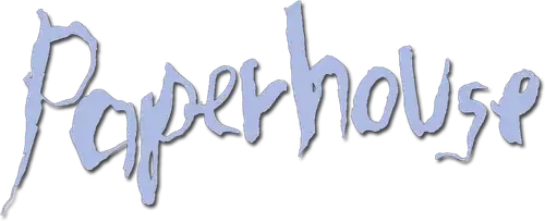 Paperhouse