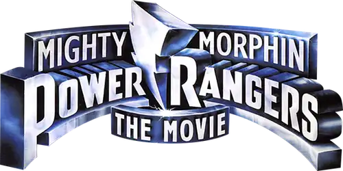 Power Rangers - Der Film