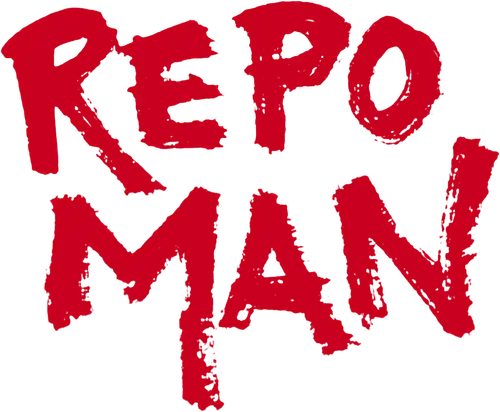 Repo Man