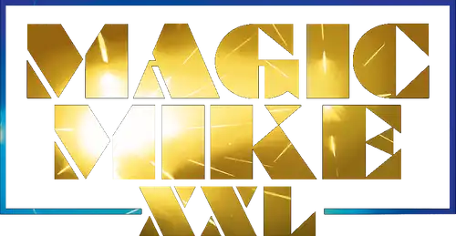 Magic Mike XXL