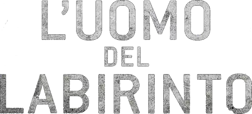 L'uomo del labirinto