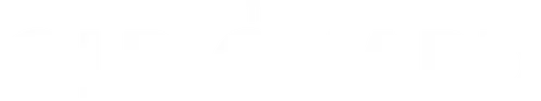 The Old Guard