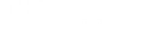 The Assistant