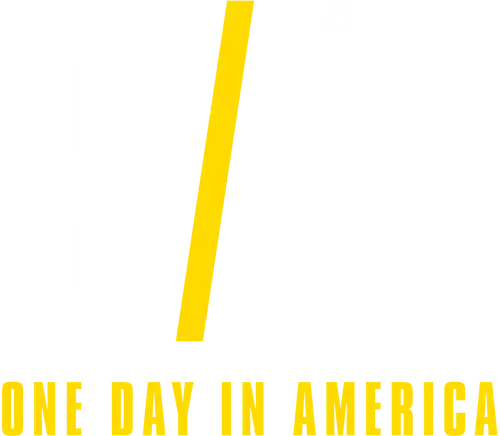 11 septembre : un jour dans l'histoire