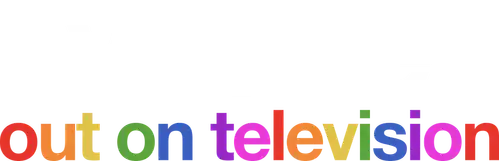 Visible: LGBTQ on Television