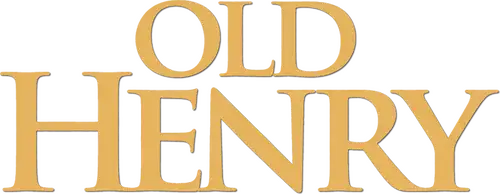 Old Henry