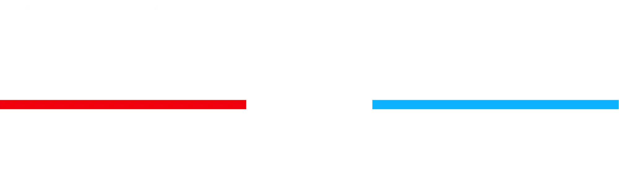 America: The Motion Picture