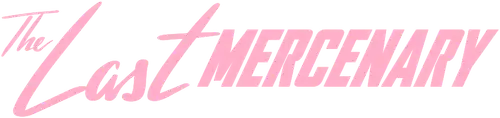The Last Mercenary