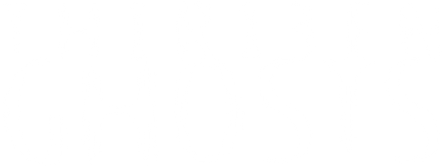 Thir13en Ghosts