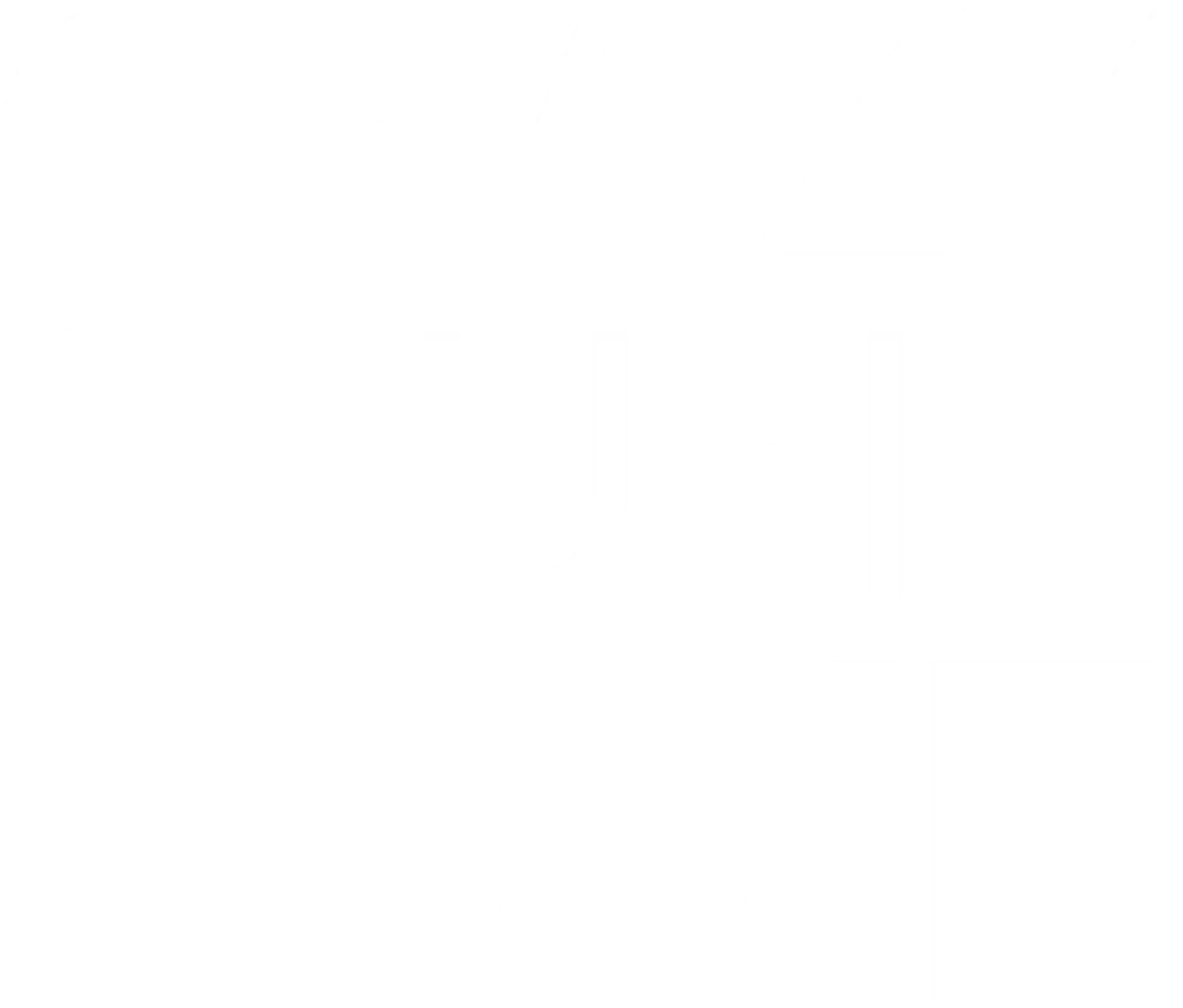 Crazy, Stupid, Love.