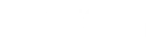 Red Road