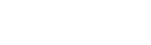 Amor à Vida